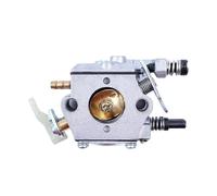 DORFEY Adatto Carburatore Fit For Sthil 14 0,15 Kg 503281504 For H-u-s-q=v-a-r-na 50 51 55 Carburatore Wa-82 Wt-170 Cina Sì Carburatori Vocho In Vendita(WA-82)
