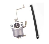 DORFEY Adatto for albero motore di avviamento a strappo e altri pezzi di ricambio for generatori, kit di attrezzi for carburatore for gruppo elettrogeno ET950 LG950