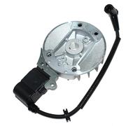 DORFEY Adatto for Alpina C41T tipo A C41+Chaine BG4040 BG2525 CP37 CP35 CP3740 EP 4040CS MC3720 PS370 SP37 SP372 SP375 Bobina di accensione Volano