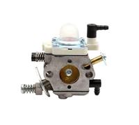 DORFEY Adatto for auto telecomandata Zenoah Hpi Baja 5b 5t 5sc 5ive-t Sincronizzatore Miglior motore Motosega Cina 30,5 mm 0,15 kg Carburatore Wt990(WT 990)