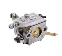 DORFEY Adatto for Bongo 3 carburatore Cina Fs 48 carburatore set Fs48 52 66 Fs106 Wt 45a 4132 120 0600 30,5 mm 0,15 kg Vocho in vendita(FS48)