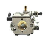 DORFEY Adatto for Bongo 3 MS260 Kit carburatore Filtro aria MS240 Stl 024 026 WT-194 Motosega Carburatori Motori e componenti Buona vendita(MS260)