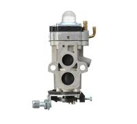 DORFEY Adatto for Bongo 3 Nіw Yes Blower Bg56 Set carburatore for wal-bro WYA-1-1 for Zama C1m-s260b Bg56C 4241-120-0632/0622/0 Motosega originale(WYA-1-1)