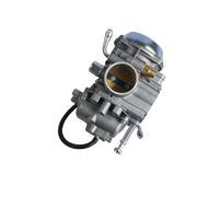 DORFEY Adatto for carburatore Yamaha PD34J YFM350-A for carburatore Suzuki LT-500F Accessori motore Carburatore for moto GY6 for ATV