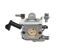 DORFEY Adatto for carburatori Lpg Vocho wal-bro WT997 WT668 WT664 23-30,5 CC Zenoah CY HPI Baja 5B SS 5T Carburatori Carburador Carburatore for motosega