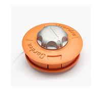 DORFEY Adatto for decespugliatori Fuxtec FX-MS152 FX-MT152 for la Sostituzione della Testina del decespugliatore a Spirale filettata ABKY