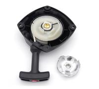 DORFEY Adatto for Hus-qvana 143 236 236r 436r 143r 443r BC4310 G45 decespugliatori decespugliatori pezzi di ricambio for avviamento a strappo