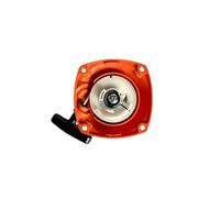 DORFEY Adatto for Hus-qvana 143R 236R 443 143 609143017 for gruppo avviamento a strappo