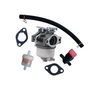 DORFEY Adatto for J0-h-n D-e-e-r-e for carburatore Gator 6 X 4 S o N for modelli inferiori a 068250 AM122006 M113714 1 set kit guarnizione filtro carburante