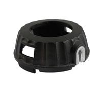 DORFEY Adatto for McCulloch B26Ps T26Cs MT260CLS T22LCS P25 Coperchio della Testina del decespugliatore con 2 Occhielli Parte di Ricambio 5310250-01 3