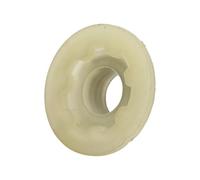 DORFEY Adatto for motosega H-u-s-q-v-a-r-n=a 340 E 345 350 E EPA 445 450 for Jonsered CS2141 CS2150 CS2245 Sostituisci 503892202 Pignone pompa olio Ingranaggio a vite senza fine