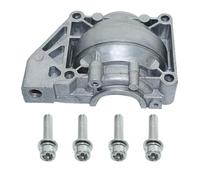 DORFEY Adatto for s-t-i-h=l 029 039 MS290 MS310 MS390 Motosega Motore Parti Motore Sostituisci 1127 021 2500 Kit Bulloni Coperchio Inferiore Cilindro