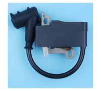 DORFEY Adatto for s-t-i-h-l MS270 MS280 MS 270 MS 280 Cata dell'1133 400 1350 Sostituire il modulo bobina di accensione motosierra della parte