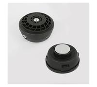 DORFEY Adatto for Sthi L 46-2 25-2 for E-c-h-0 for Weed for Speed for Feed 400 Testina Universale for Tosaerba(Bearing)