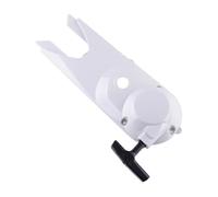 DORFEY Adatto for Sthi L TS400 4223 190 0401 Parti dell'utensile Sega troncatrice Riavvolgimento for gruppo di avviamento a strappo