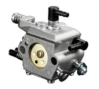 DORFEY Adatto for Sthil Bongo 3 Mp16 for motosega wal-bro 4500 5200 5800 45cc 52cc 58cc Carburatore for motosega Originale Ve-n-d-i-ta c-a-l-d-a