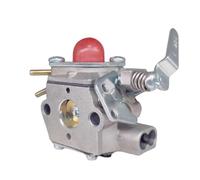 DORFEY Adatto for Sthil Europe Poulan Pe550 Ge21 Pp135 wal-bro Wt-630 Wt-308 Carburatore for diserbatrice 530071634 530069654 530069654 Liquidazione