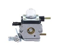 DORFEY Adatto for SThil for Za Ma C1u K54a Carburatore K82 7222 Tc-210 Hc-1550 Tosaerba Carb Bongo 3(C1U-K54A)