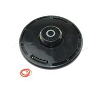 DORFEY Adatto for Testina di Taglio Maruyama B30 B420 B42 B500 BC2300 BC260 BC26 BC36 BC360 BC3020 BC3021 BC42 BC420 BC4320 BC4321 BC5020 BCF4320