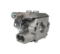 DORFEY Adatto for Vocho Sthil Suit 0,15 kg Wt-629 Carburatore Wt-629-1 Wt-298 Wt3100 Bc30b trimmer Carburatori corretti Dellorto(WT629)