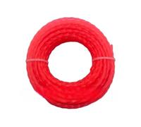 DORFEY Adatto for Weed Eater Pas210 Pas211 Pas225 for E-c-h-0 Speed Feed 400 SRM-225 SRM-230 SRM-210Accessori Kit Testina di Taglio Universale for decespugliatore(3.0mmX15m)