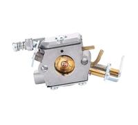 DORFEY Adatto for ZAMA C1M-H58 for RYO-BI 46cc RY10518, RY10519 Homelite 46cc UT10519 UT10522 309360002 Il carburatore sostituisce RYO-BI 309360001