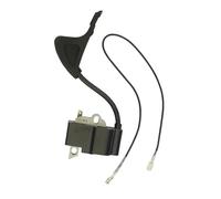 DORFEY BOBA DI ACCENSIONE Adatto for s-t-i-h-l BG56 BG86C SH56 SH86 BG86 OEM 4241-400-1320