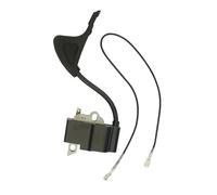 DORFEY BOBA DI ACCENSIONE Adatto for s-t-i-h-l BG56 BG86C SH56 SH86 BG86 OEM 4241-400-1320