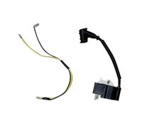 DORFEY Bobina bobina di accensione ad alta tensione bobina adatta for s-t-i-h-l MS251 MS231 MS 251 231 1143 400 1307 11434001307 Accessori sega a catena