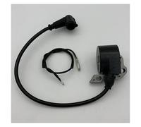 DORFEY Bobina del modulo di accensione adatta for pezzi di ricambio for decespugliatore SthiL FS160 FS220 FR220 FS280 FS290