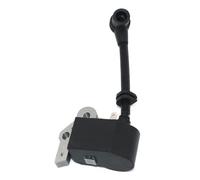 DORFEY Bobina di accensione adatta for AL-KO AC 210714-35,AC 310716-38 for HOFER,BKS 35/35 Spezial,BKS 38/40 Sezial,Grizzly BKS 35