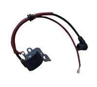 DORFEY Bobina di accensione adatta for Alpina VIP52