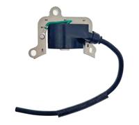 DORFEY Bobina di accensione adatta for modulo SthiL 084 EY-V 1124-400-1308 Sostituisce gli strumenti di parte