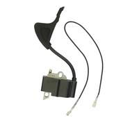 DORFEY Bobina di accensione adatta for s-t-i-h-l BG56 BG86C SH56 SH86 BG86 OEM 4241-400-1320