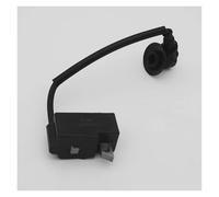 DORFEY Bobina di accensione adatta for SthiL MS271 MS291 MS271C MS291C MS 271 291 Attrezzi da giardino Motosega Pezzi di ricambio 1141 1305