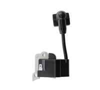 DORFEY Bobina di accensione adatto for H0NDA GX25 30500-ZOH-013 Timmer Push Brush Cutter Strimmer Garden Power Tools