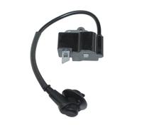 DORFEY Bobina di accensione compatibile SthiL MS780 MS780R MS880 MS880R-Z MS880Z 1124 400 1302