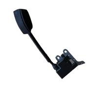 DORFEY Bobina di accensione Fit for hus-qvarna 543XP 543XPG 543 585059101