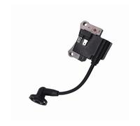 DORFEY Bobina di accensione for TLE43 k-a-s-e-i 1E40F-E 1E40F-E.3 BC-46 CG-430 BC46 CG430 for decespugliatore AL-KO BC 4125 Ricambi