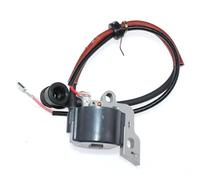 DORFEY Bobina modulo accensione adatta for Ggp Stiga for Castor for Castelgarden for Alpina for Mountfield 540 550 600 650 P600 P660 3210600
