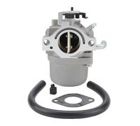 DORFEY Carburatore 21B972 590399 796077 adatto for b-r-i-g-g-s & s-t-r-a-t-t-0-n 21A807 21A877 21A902 21D807 215705 215707 motore tosaerba CC760