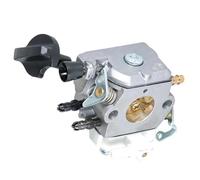 DORFEY Carburatore Adatto For Bg56 Bg86 Sh56 Sh86 4241-120-0607 Blower 205 Vendita Calda Carb(SH86)