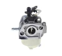 DORFEY Carburatore adatto for K-0-h-l-e-r XT675-3038/3043/3045/3076/3098, XT650 1485355-S Xt675-3098 K Viking 6.75HP Carburatore for prato