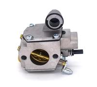 DORFEY Carburatore adatto for motosega a 2 tempi S-t-i-H=L MS341 MS361, ricambio for Zama C3R-S236 11301200610