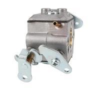DORFEY Carburatore C1U-W8 adatto for motosega Poulan 1950 2050 2250 2375 for ZAMA C1U-W14 WT-89 WT-600 WT-624 WT-625 WT-891 545081885 530069703
