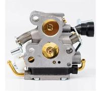 DORFEY Carburatore Carb Adatto for H-u-s-q-v-a-r-n=a 435 435e 440 440e 135 140 140E Zama C1T C1T-EL41A C1T EL41A for Jonsared CS410 CS2240 506450501