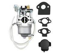 DORFEY Carburatore Carb Assy A IPower SC2000i compatibile for generatore inverter YMH 2000/1600 W