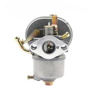 DORFEY Carburatore ET500 adatto for ET500 ET900 LG900 Generatore Motore Ricambi