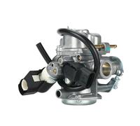 DORFEY Carburatore for motociclette NPS50 ZOOMER 50 NPS 50 NPS 50S NPS50 NPS50S CH50 CHF50 Ciclomotore Scooter Parti Carb