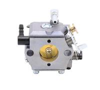 DORFEY Carburatore for motosega adatto for S-t-i-H=L 028 028AV 028WB 028Q HU-40D for la sostituzione della motosega wal bro WT-16B